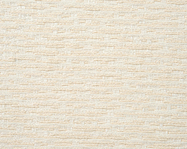 Eleuthera Fabric