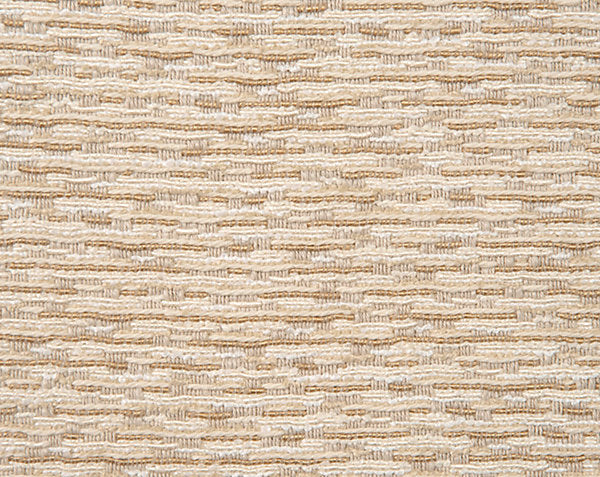 Eleuthera Fabric