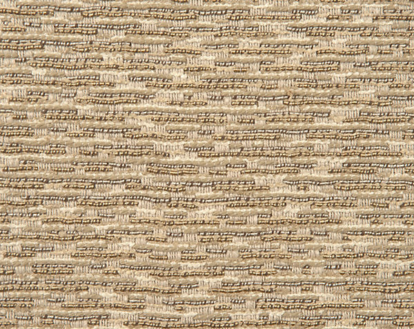 Eleuthera Fabric