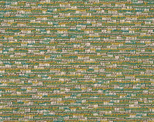 Eleuthera Fabric