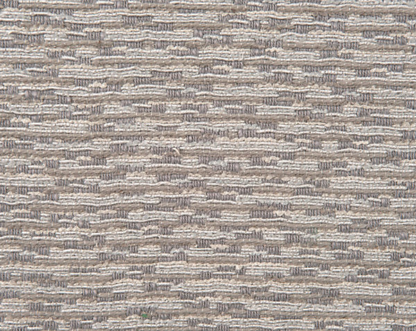 Eleuthera Fabric