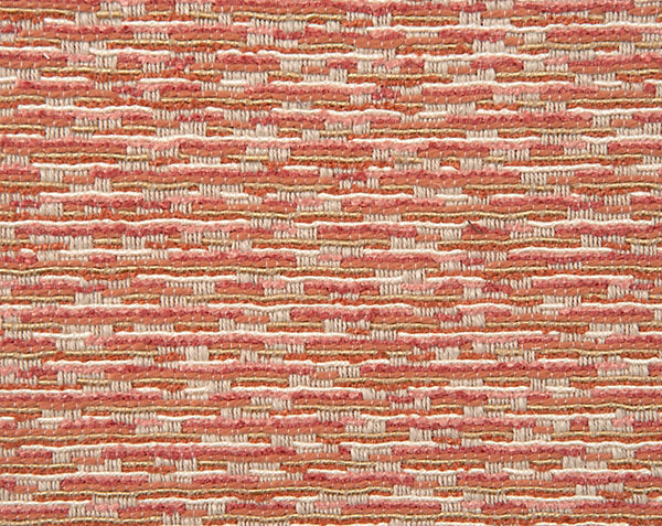 Eleuthera Fabric