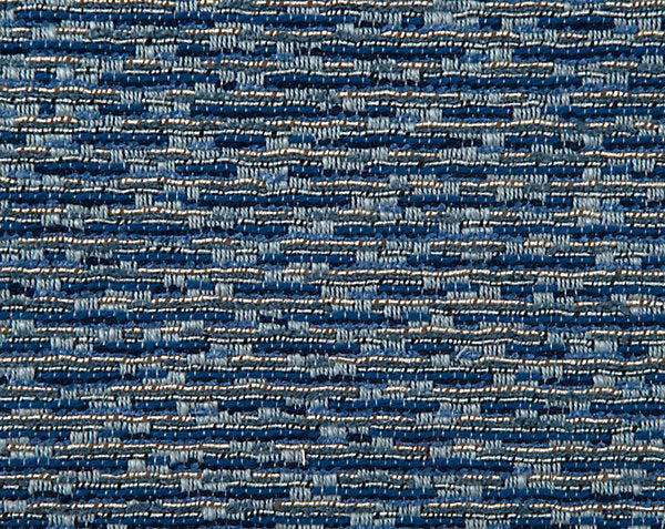 Eleuthera Fabric