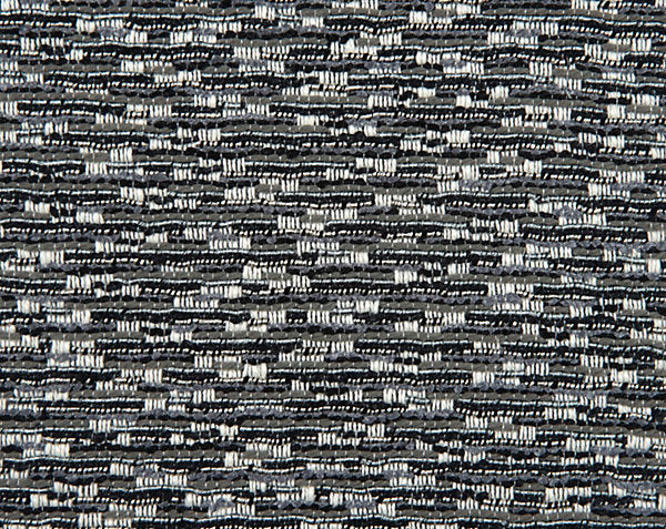 Eleuthera Fabric