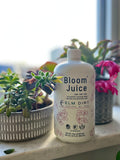 Elm Dirt Bloom Juice-Raintree Nursery-