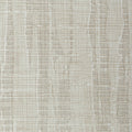 Enclave - WHF3156.WT.0