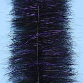 EP Anadromus Brush