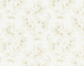 Eric Fabric