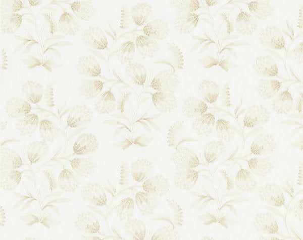 Eric Fabric