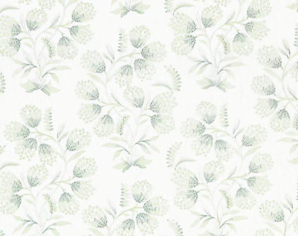 Eric Fabric