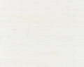 Ermine Fabric