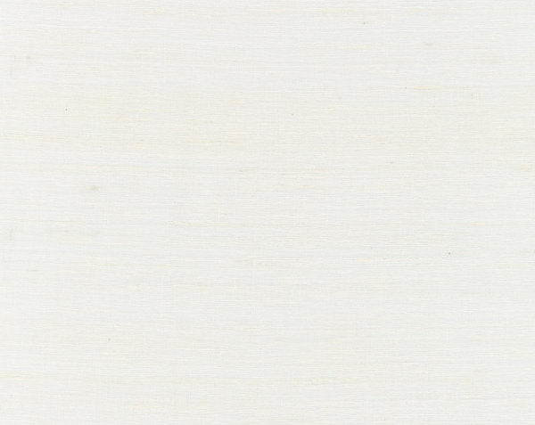 Ermine Fabric