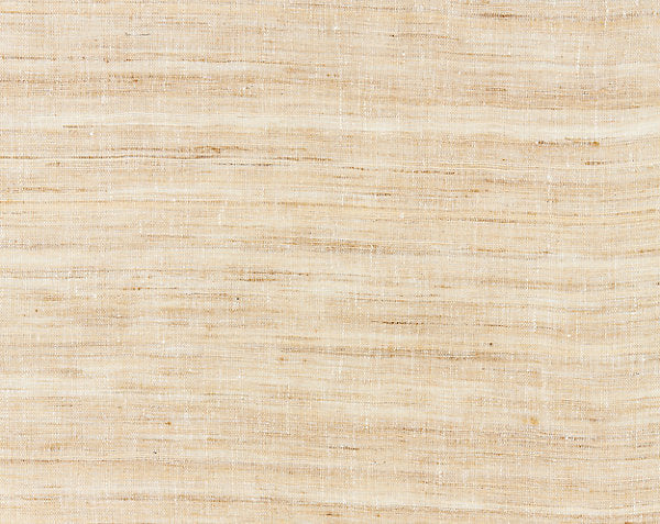 Ermine Fabric