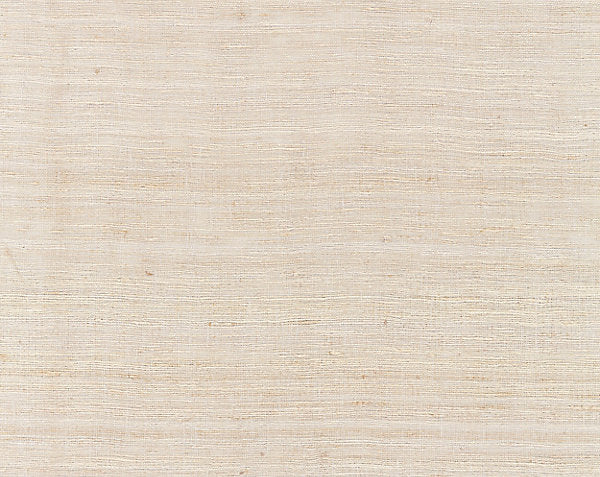 Ermine Fabric