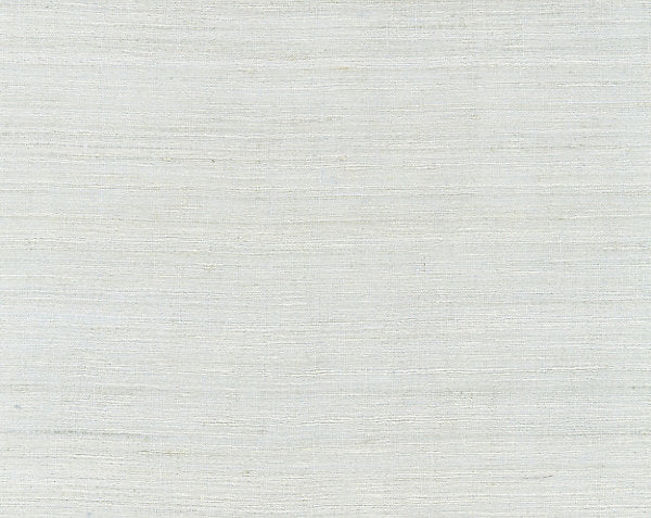 Ermine Fabric