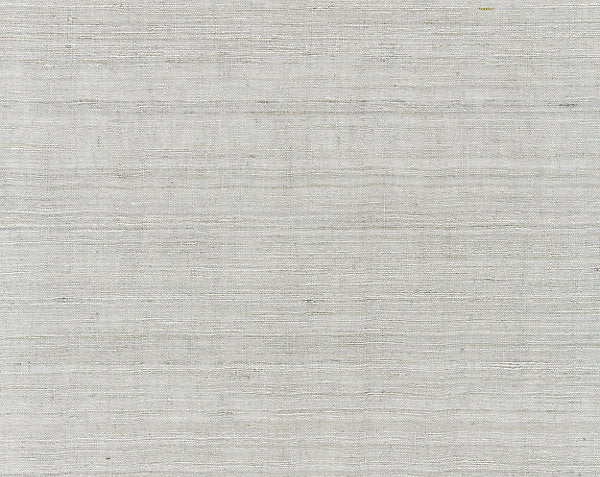 Ermine Fabric