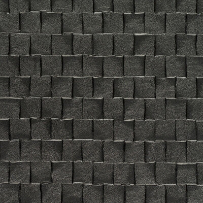 Ettore Silk - WTE6043.WT.0 Wallpaper