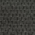 Ettore Silk - WTE6043.WT.0 Wallpaper
