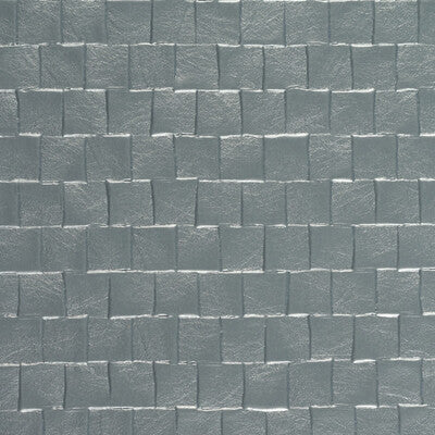 Ettore Silk - WTE6045.WT.0 Wallpaper