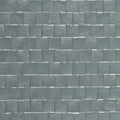Ettore Silk - WTE6045.WT.0 Wallpaper