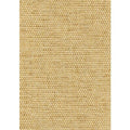 Ettore Silk - WTE6047.WT.0 Wallpaper