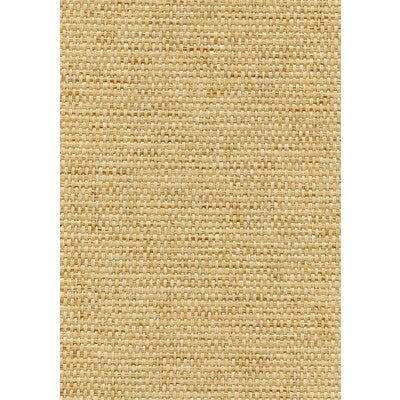 Ettore Silk - WTE6047.WT.0 Wallpaper