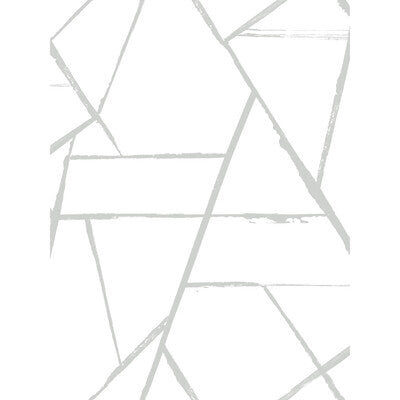 Feuillage Wallpaper