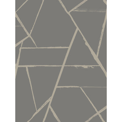 Feuillage Wallpaper