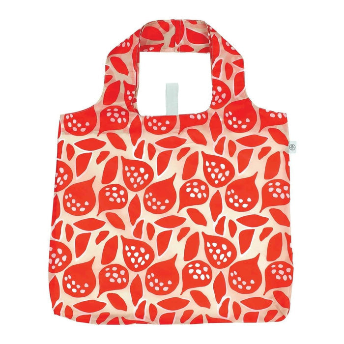 Fig blu Reusable Shopping Bag Reusable Shopping Bag - rockflowerpaper