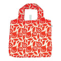 Fig blu Reusable Shopping Bag Reusable Shopping Bag - rockflowerpaper