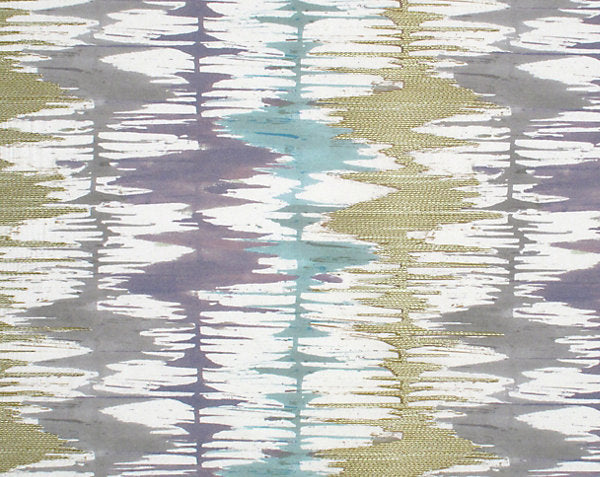 Firenze Fabric