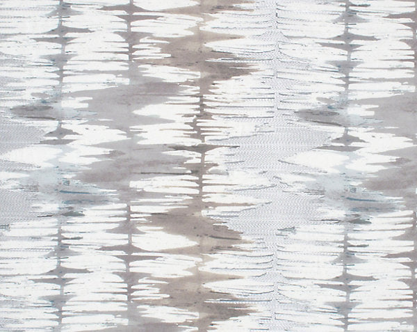 Firenze Fabric