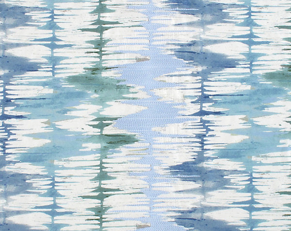 Firenze Fabric