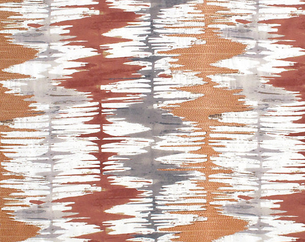 Firenze Fabric