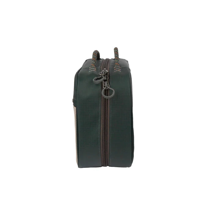 Fishpond Backwater Fly Tying Kit