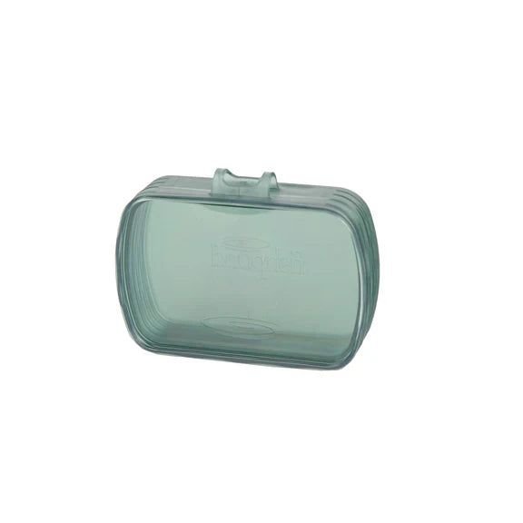 Fishpond Fly Puck - Predator