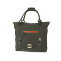 Fishpond Horse Thief Tote -  Duskwood