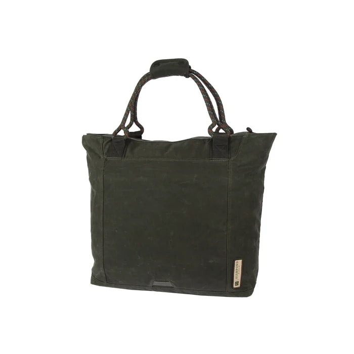 Fishpond Horse Thief Tote -  Duskwood