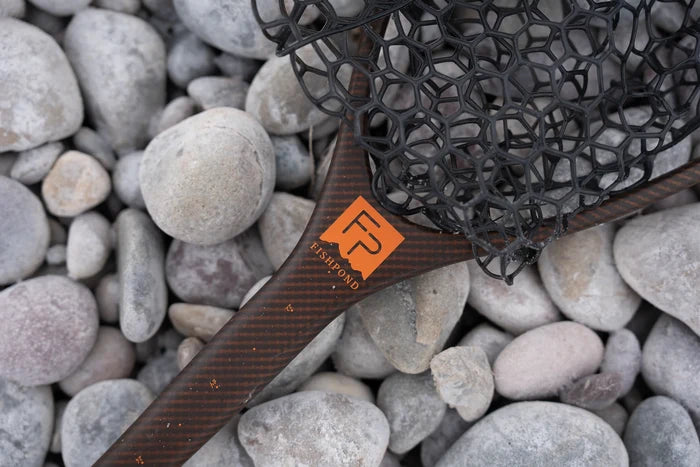 Fishpond Nomad Emerger Net 2.0