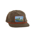 Fishpond On Point Trucker Hat