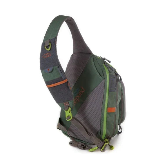 Fishpond Summit Sling Pack 2.0