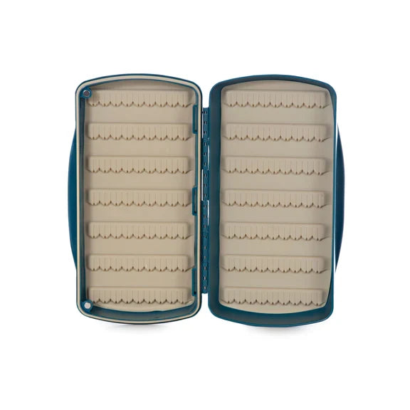 Fishpond Tacky Pescador Fly Box