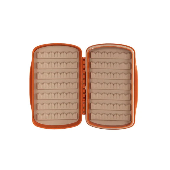 Fishpond Tacky Pescador Fly Box