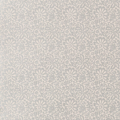 Flora BW45075 Wallpaper
