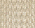 Flore Batik Fabric