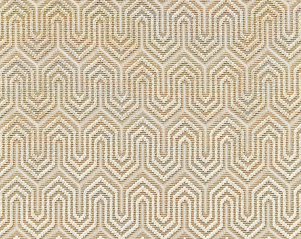 Flore Batik Fabric