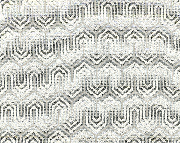 Flore Batik Fabric