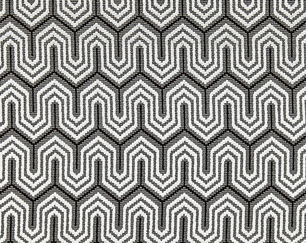 Flore Batik Fabric
