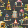 Follies Wallpaper