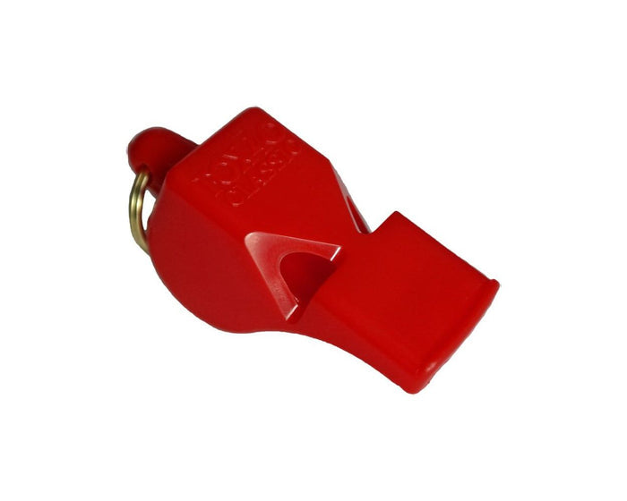 Fox 40 Classic Whistle